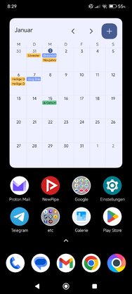 Screenshot_2025-01-01-08-29-39-263_com.mi.android.globallauncher.jpg