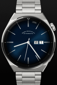 WFX1ELKAblau_animation.gif