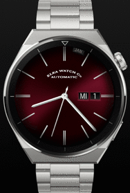 WFX1ELKArot1_animation.gif