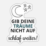 images-1-1-1-1-1.png