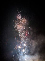 1000038790.jpg