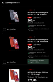 Screenshot_20250101-113418_MediaMarkt.png
