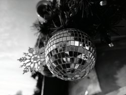 IMG20241228142701.jpg