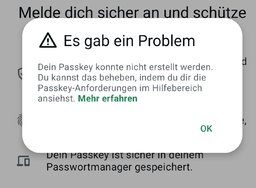 Screenshot_20250101_161607_WhatsApp.jpg