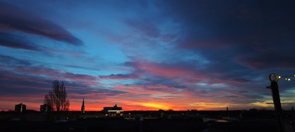 IMG_20250101_165005.jpg