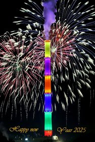 HNY2025.jpg
