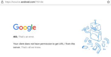 1735748410357.png 1735748410357.png