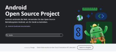 1735748938694.png 1735748938694.png