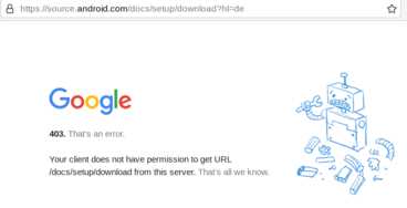 1735749296074.png 1735749296074.png