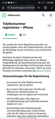 Screenshot_20250101_175658_Chrome.jpg
