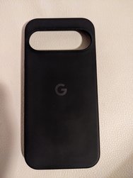 PXL_20241231_154842453.jpg
