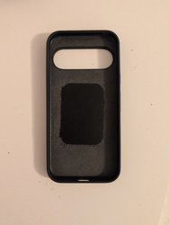 17357514178555981500223719721172.jpg