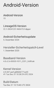 Screenshot_20250101-183827_Einstellungen~2.png Screenshot_20250101-183827_Einstellungen~2.png