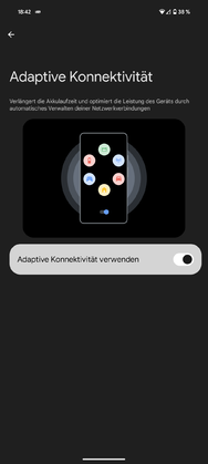 Screenshot_20250101-184257.png