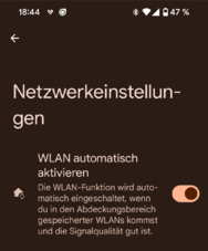 Screenshot_20250101-184416.png