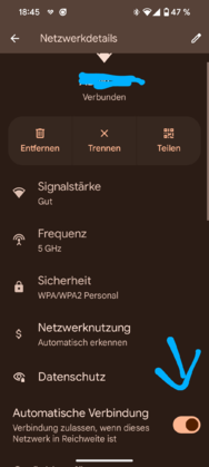 Screenshot_20250101-184520.png