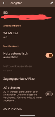 Screenshot_20250101-184559~2.png