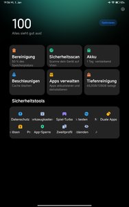 Screenshot_2025-01-01-19-36-52-160_com.miui.securitycenter.jpg
