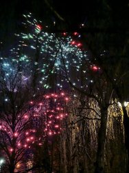IMG_20250101_000154.jpg