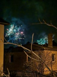 IMG_20250101_000538.jpg