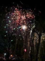 IMG_20250101_000625.jpg