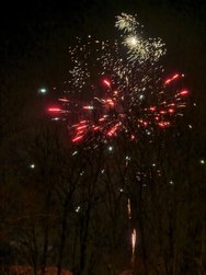 IMG_20250101_001559_1.jpg