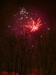 IMG_20250101_001602.jpg