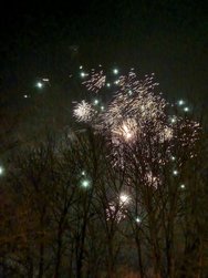IMG_20250101_001605.jpg