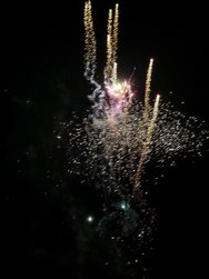 IMG_20250101_001708.jpg