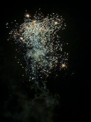 IMG_20250101_001709.jpg