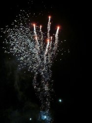 IMG_20250101_001711.jpg