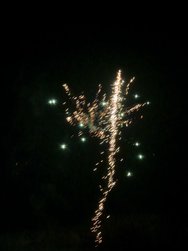 IMG_20250101_001723.jpg