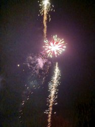 IMG_20250101_001726_1.jpg