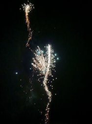 IMG_20250101_001730.jpg