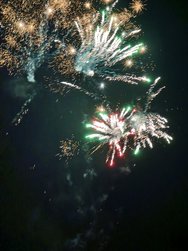 IMG_20250101_001735.jpg