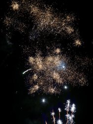 IMG_20250101_001736.jpg