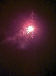 IMG_20250101_001745.jpg