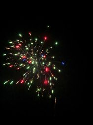 IMG_20250101_001748.jpg