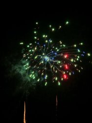 IMG_20250101_001750.jpg