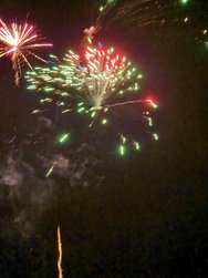 IMG_20250101_001751.jpg