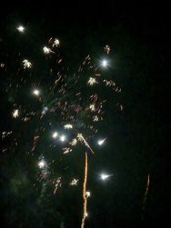 IMG_20250101_001753.jpg
