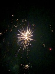 IMG_20250101_001809.jpg
