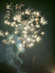 IMG_20250101_001935.jpg