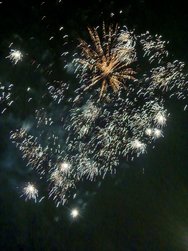 IMG_20250101_001937.jpg