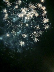 IMG_20250101_001937_1.jpg