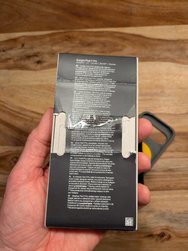IMG-20250101-WA0021.jpg