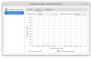 Captura de pantalla de 2025-01-01 20-06-10.png