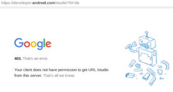 1735763086317.png