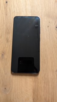PXL_20250101_201831315.jpg