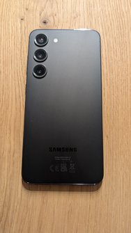 PXL_20250101_201759376.jpg